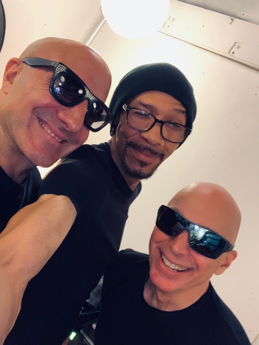 joe satriani sunglasses