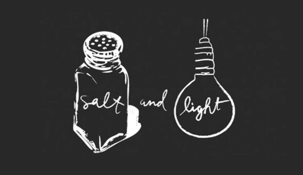 Cindi Bradshaw tweet media