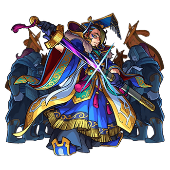 超強ブレスのtwitterイラスト検索結果 古い順