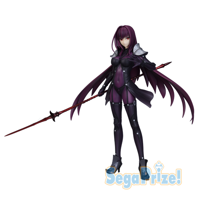 スカサハのtwitterイラスト検索結果 古い順