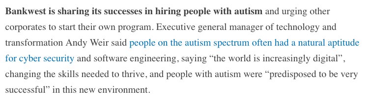 gosnafu's tweet image. Wow Andy, I think they prefer to be called #ub3r1337 #h4x0rs #fuckbanks #sysadmin #staysafu