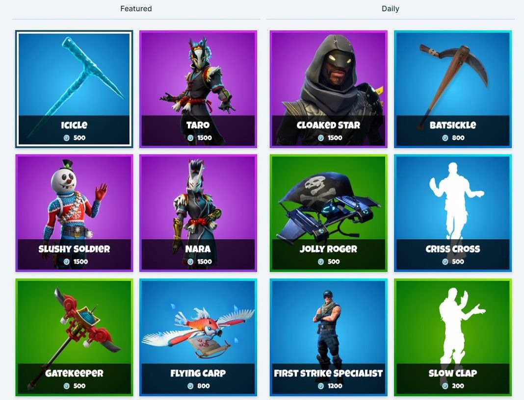 0 replies 0 retweets 0 shmanseis moy aresei - fortnite lebkuchenfrau png