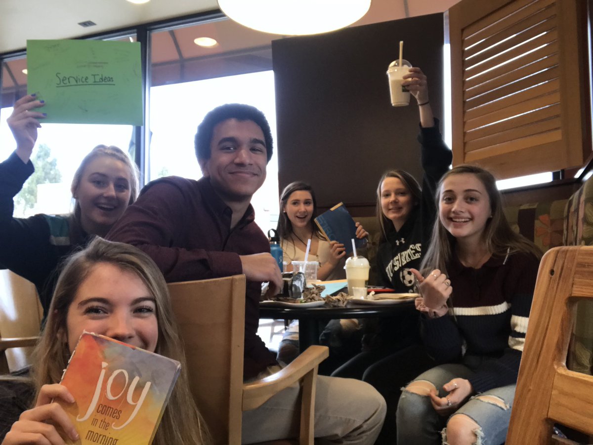 fcapmill's tweet photo. New year new you, come to FCA and learn how to be your best you From, the leaders #timercam P.S 6:45 SHARP https://t.co/CW5oPiFjWS