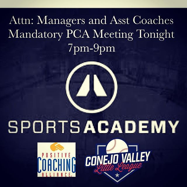 ConejoValleyLL's tweet photo. 1011 Rancho Conejo Blvd
Newbury Park, CA  91320
United States https://t.co/b1Nb9hyybp https://t.co/Uo746optds