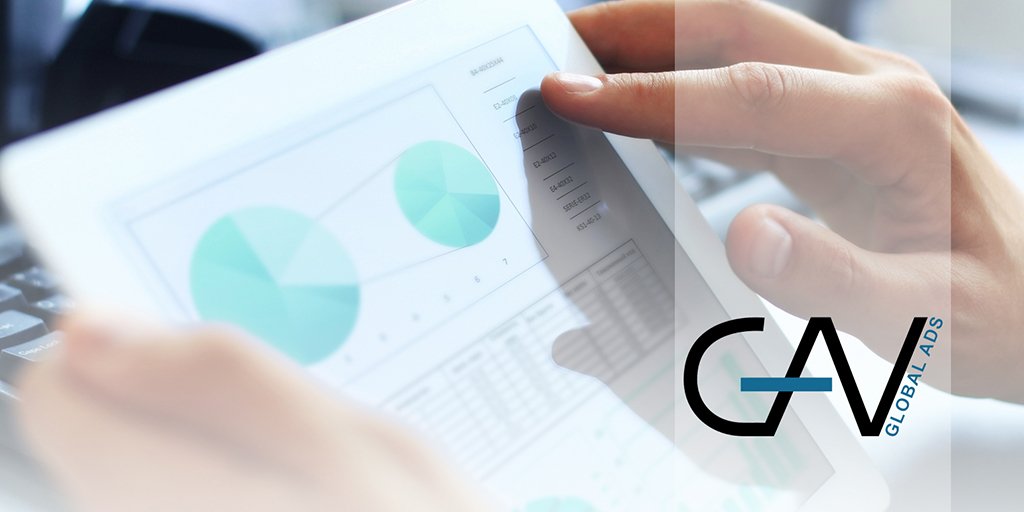 It is hard and time consuming to collect analytics data for outdoor #advertising. Global Ads platform will provide real-time reports and analysis of advertiser’s campaigns!

 #blockchain #ico #crypto #GAN #GlobalAdsNetwork  #AI #OOH #marketplace #TV #smartcontracts