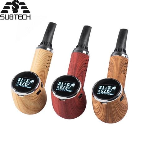 terpsgenstore's tweet photo. These digital Subtech vapes are absolutely HITTING!! Blow fat kush clouds with this portable digital vape!! Yours today for only $54.99.

#vapelife #vape #vapegod #letssmoke #time to smoke https://t.co/tiDh76RQp4