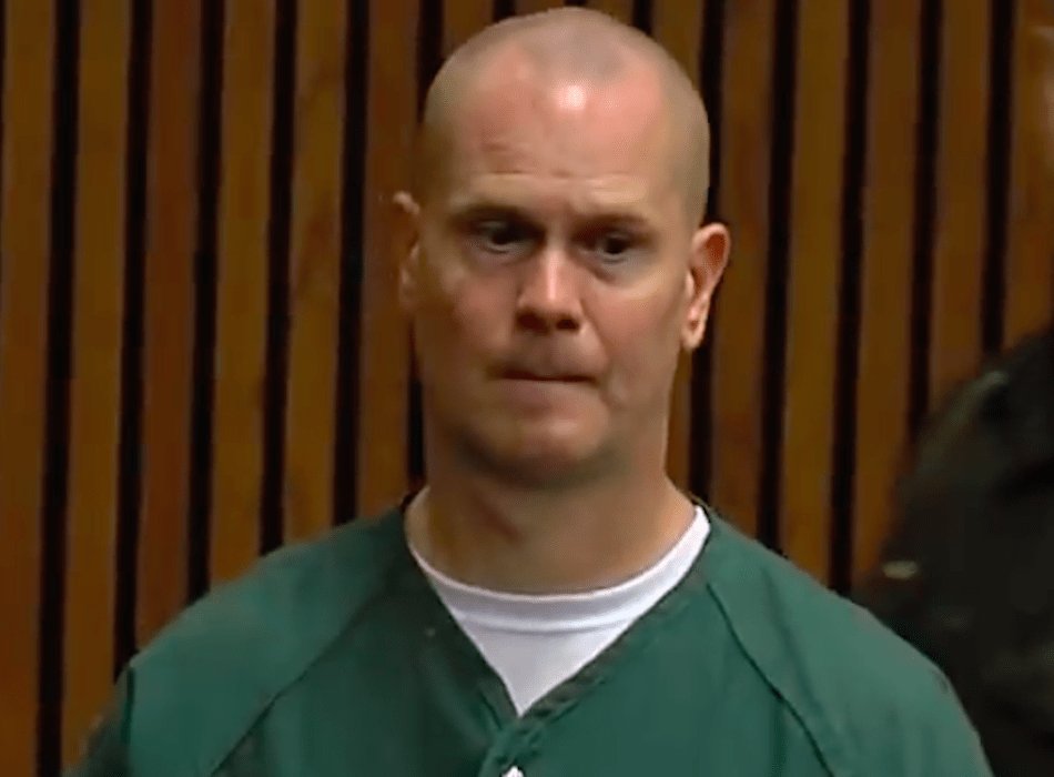 Prison News Recap – Three Tragic Examples of Incarcerated Life prisonrideshare.org/prison-news-re…