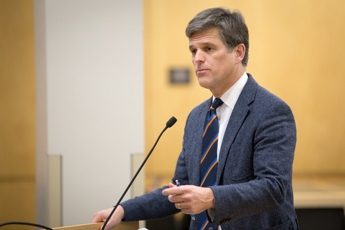 DMschools's tweet photo. Thank you to @TimShriver for attending tonight's School Board meeting to talk about @SpecialOlympics, and our expanded partnership to support inclusion and equity for all students. #InclusionRevolution https://t.co/mCZCBsnLDD