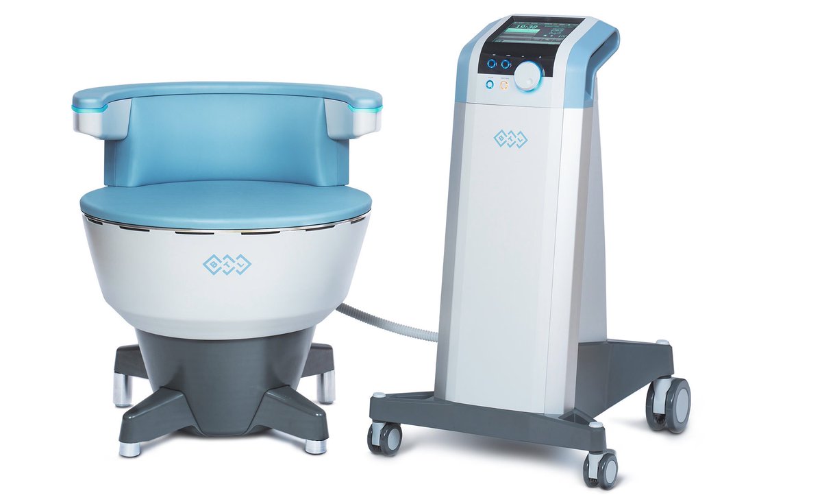 chuikalun1's tweet photo. #NoMesh , when #PRFM together with #HIFM can help stress incontinence patients
#Emsella
#PRP
https://t.co/ADugFRncQN
@kmoretry @Urologist_Shu @FCAFigueiredo @DongNguyeb @PSUrol https://t.co/gSGv3nAOH6