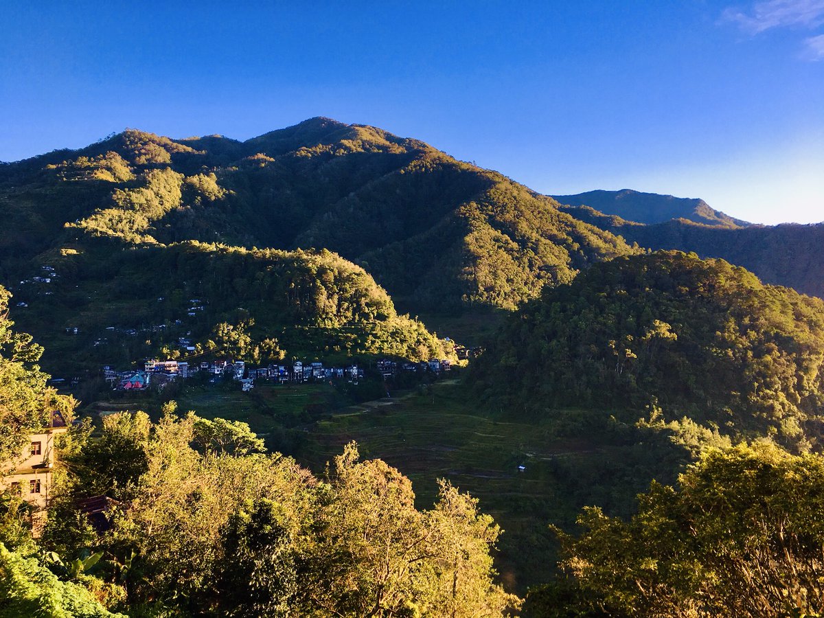 juraydeah's tweet image. Great Faith chooses the truth of God and His Word rather than the seeming impossibilities of the facts...  Facts are not necessarily the truth but the Truth will always change the facts... #ENFast2019 #greatfaith2019