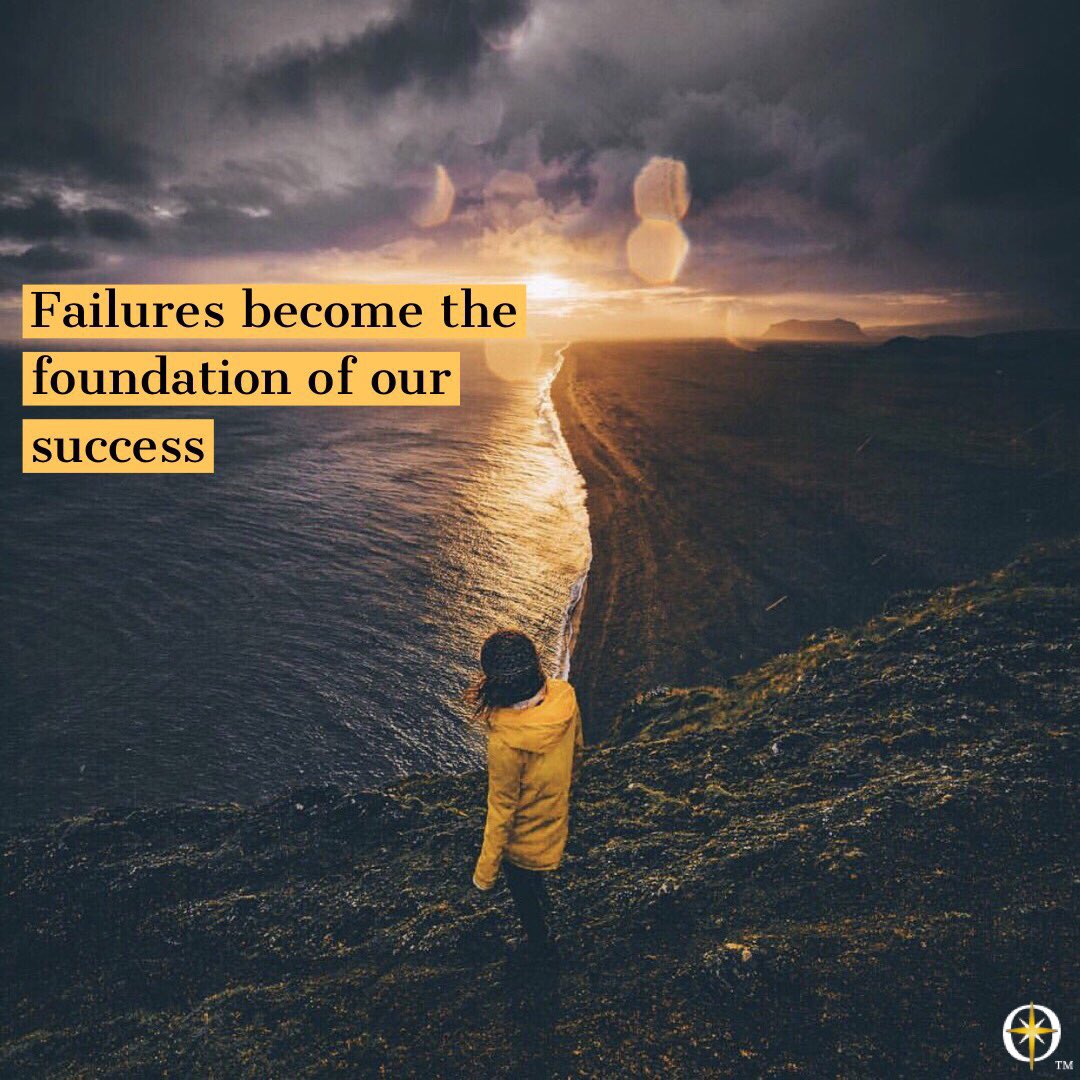 Compass Florida tweet media