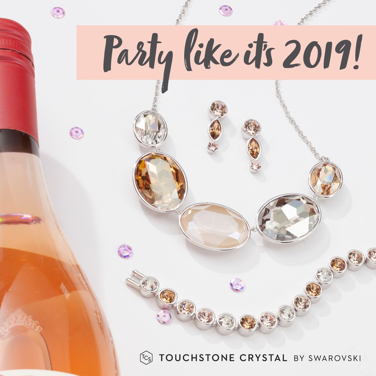 LauraKleinMom's tweet image. Every time I go to work, I end up at a party!!  Join me...!   Make good, great or CRAZY money!  #choiceisyours  #workparttime  #funjob  #touchstonecrystalbySWAROVSKI 
multibra.in/38zwgn