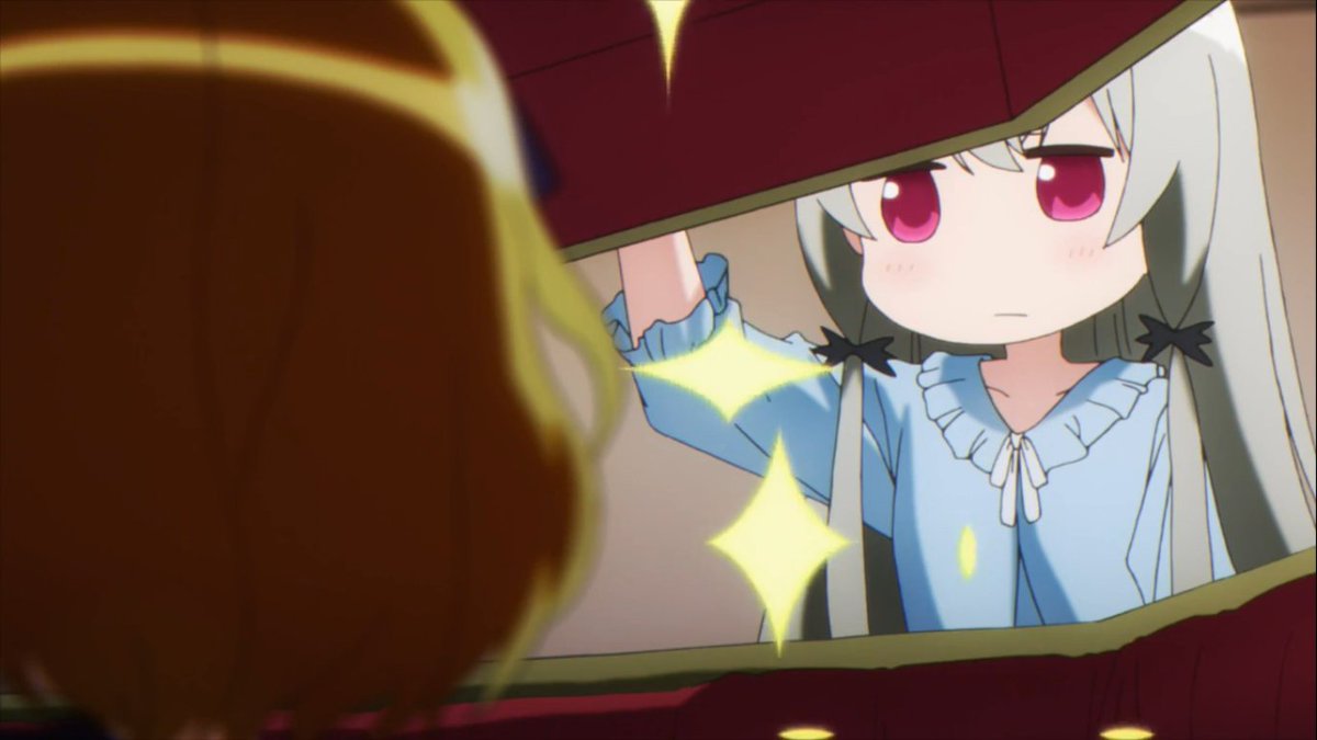 фазилет и её дочери ясемин. госпожа фазилет и ее дочери. кагуя шиномия 4к. госпожа вампир по соседству софи. госпожа субтитры.