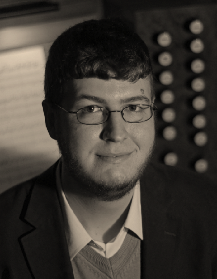 RccoToronto's tweet photo. Music at Midday | St. James Cathedral, Toronto
Tues 15 Jan 1 pm 🆓
Aaron James, Organ
#RccoTO #Toronto #free #live #pipe #organ #music #recital #thisisus #beourguest @UofTMusic @sjcctoronto @anglicandioTO @Torontofreewalk @OldTownToronto @MyTOFD https://t.co/8aK2nDpWSL