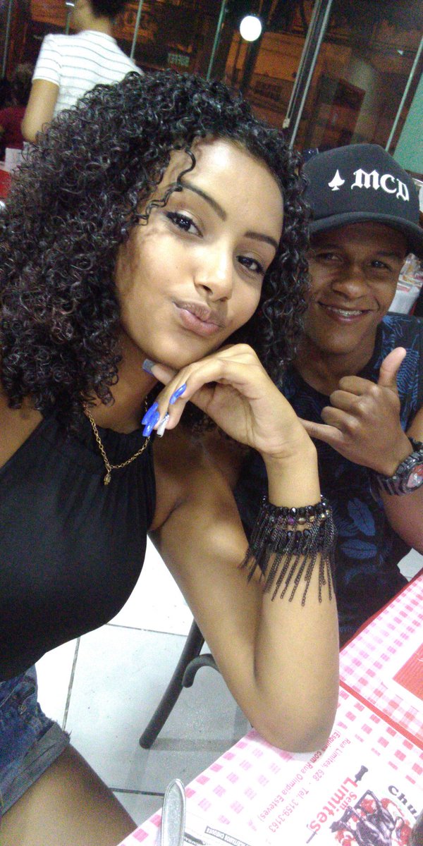 Mkzinho22's tweet photo. Amo essa feia ❤️ https://t.co/1RdQDjqKWb