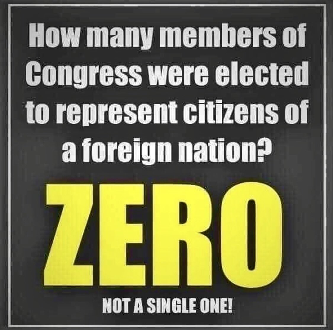 KatrinaPierson's tweet image. #BuildThatWall