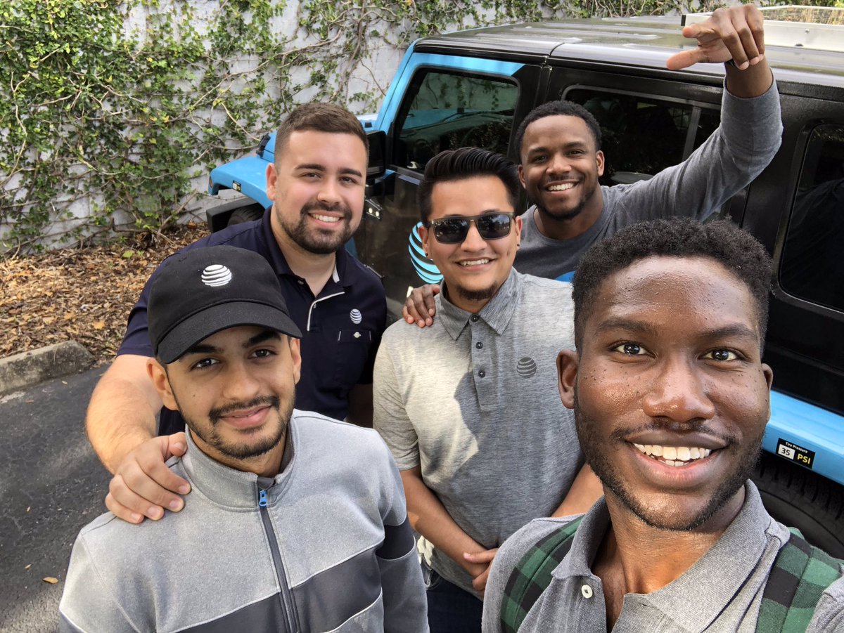 Jesus Padilla tweet media