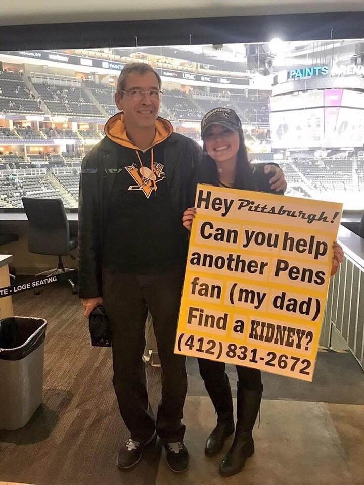 MelJ740's tweet image. Do your thing, Twitter.