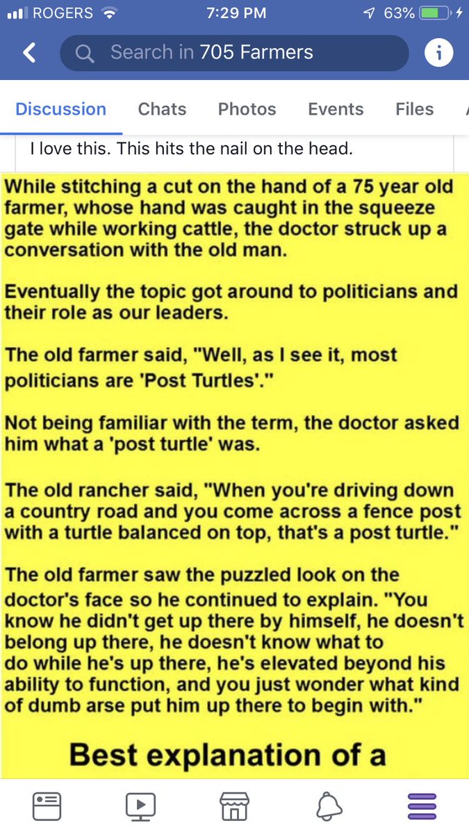 dave vanlagen (@pdvanlagen) on Twitter photo 