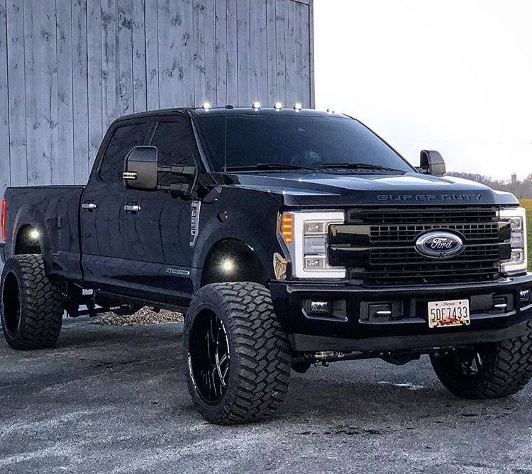 _LiftedTrucks_'s tweet photo. #Ford https://t.co/NvTkrLpbT8