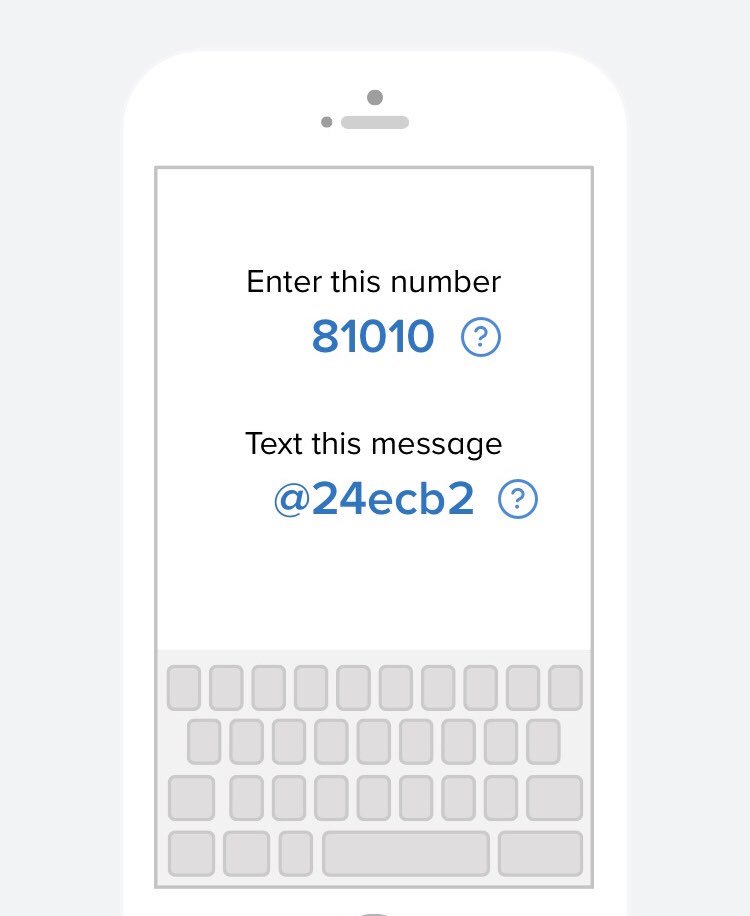 LSHSFreelancer's tweet image. Interested in joining/getting The Freelancer updates and information? Feel free to sign up for our remind! Also, meetings are daily 1st half of lunch in room C101, stop by anytime!