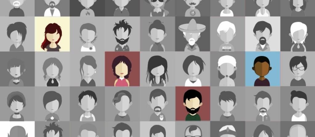 OSIplatform's tweet image. If it’s creepy, it isn’t personalization. buff.ly/2QZrIwh

As a rule of thumb, #personalization should make things appear more relevant—but should never feel overt or in-your-face.