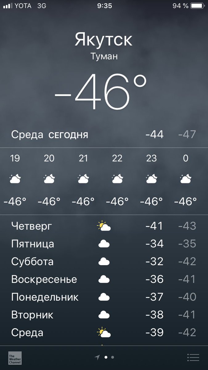 _Albert_str's tweet photo. #winter #WinterIsComing #cold https://t.co/ECkAlMPxqy