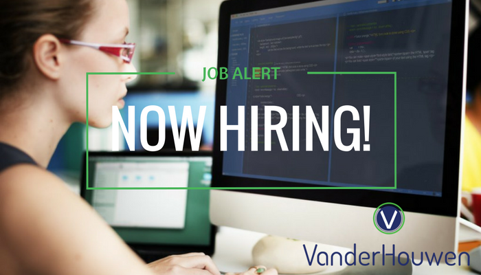 DSeifertRecruit's tweet photo. We are hiring an #ElectroMechanicalEngineer for a global company on the east side of PDX! Looking for an Engineer well versed in #Labview! #EngineeringJobs #Careers #Engineering #Engineers #AutoCAD #SolidWorks #Design #Mechanical #Electrical #Testing #MFG

https://t.co/eLUJJStsSX https://t.co/dJ28tBnuIm