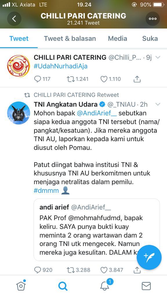 View image on Twitter