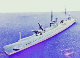 メメ八郎 on Twitter 