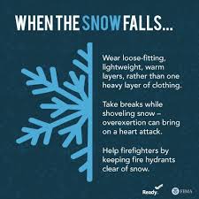 Be safe in stormy weather <a href="/Shop_Augusta/">Marketplace @Augusta</a>