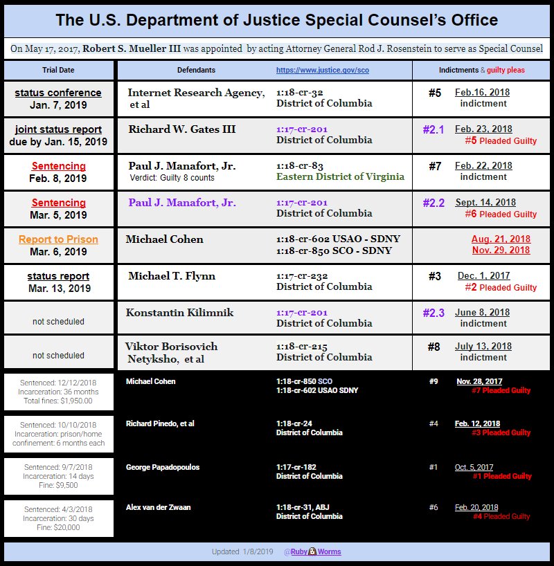 DwbhAbSXQAEkG3T?format=jpg&name=900x900