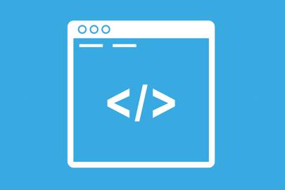 AvSexologa's tweet image. #ILoveCoding