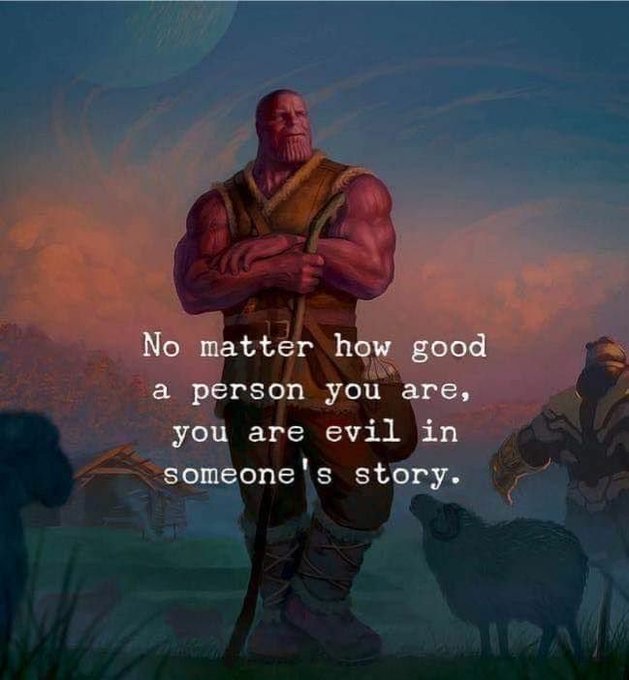 Love this: https://t.co/Xk4HL8nhyM