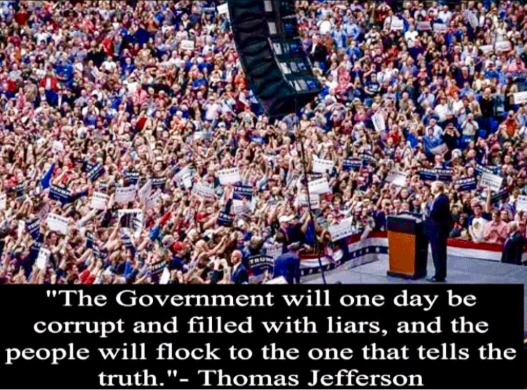 chattanooga1977's tweet photo. Choo Choo!  🚂🚃🚃💨  🇺🇸🇺🇸
Follow all RT
@PatriciaBride
@Jas_Brickman
@ScottHobbes
@Lindamu93790975 

@GW1stPOTUS 
@GeoAaronow
@m4evr4gvn
@addie327

@goofballgeorge
@MeltinginMarana
@YossiKamar
@chattanooga1977

@_MariaBetty
@mikethomas585
@jonahtwovrsone
@RANSID09
@arkiegal411 https://t.co/Y07Ssrq9eg