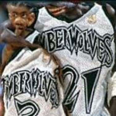 timberlobos's tweet image. #NewProfilePic