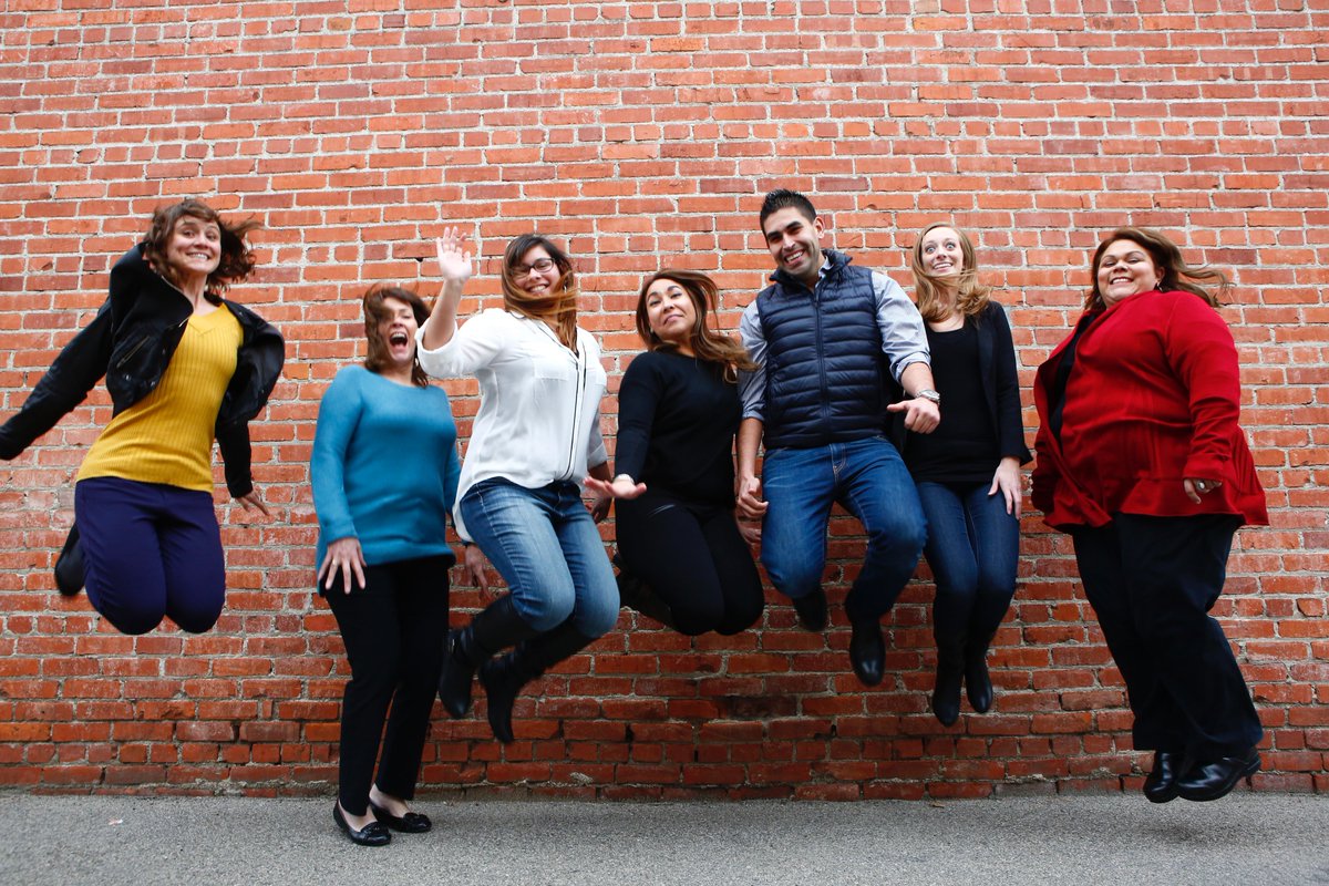 Alisa Ann Ruch Burn Foundation tweet media