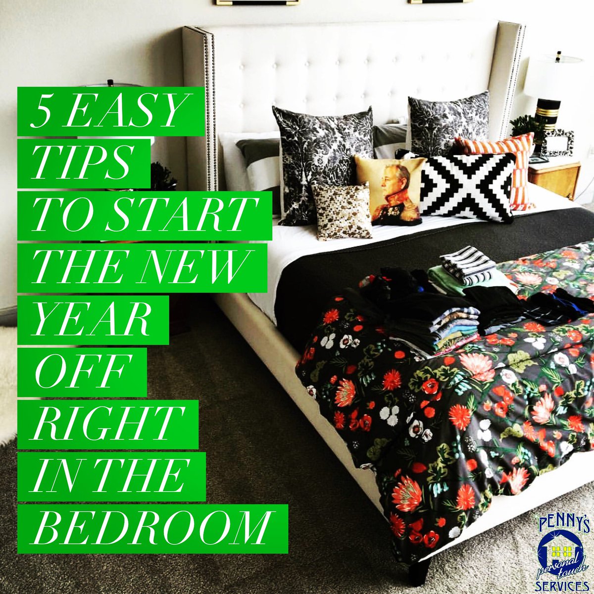 pennyspersonaltouch.com/cleaning-blog/…