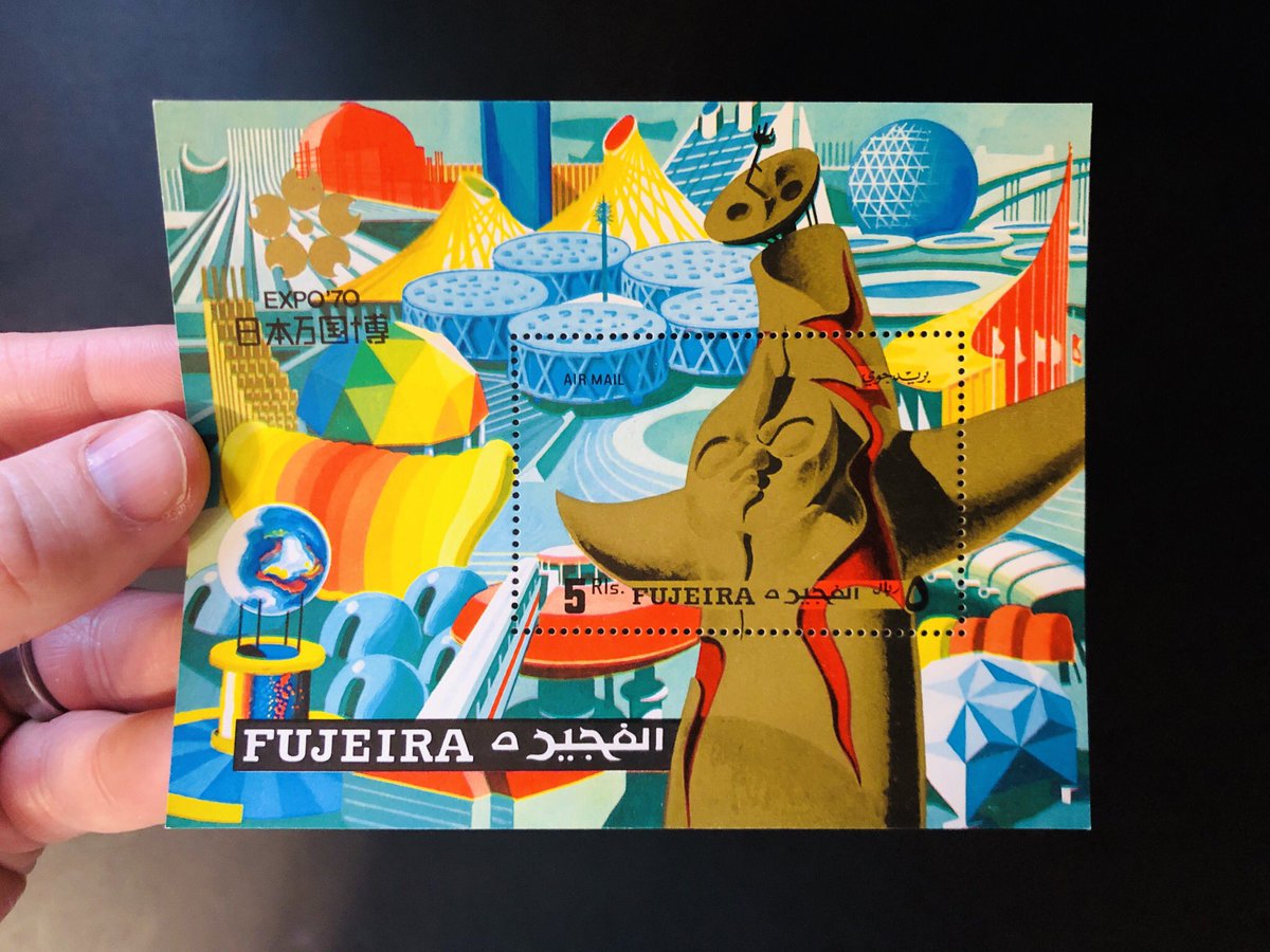 A third. I mean, good lord, do I have to explain why this is gorgeous and wonderful?