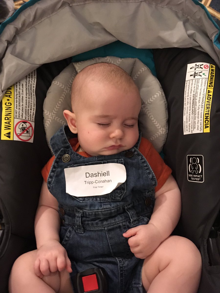 angtripp27's tweet image. First timer! #LSCITCon