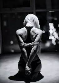 DomDavid5's tweet photo. #casualencounters #bangaloredom #bangaloresex #punishment #lashing #bdsm #naughtybitch #spanking #roughfuck #bdsm #slaveswanted #spanking #master #dom #roughfuck #formybitch #myfavslave #youaremine #nowandforever #submissive #bdsmcommunity #bdsmlifestyle #kinkychicks #slavedmom https://t.co/jb6c1S4SPa
