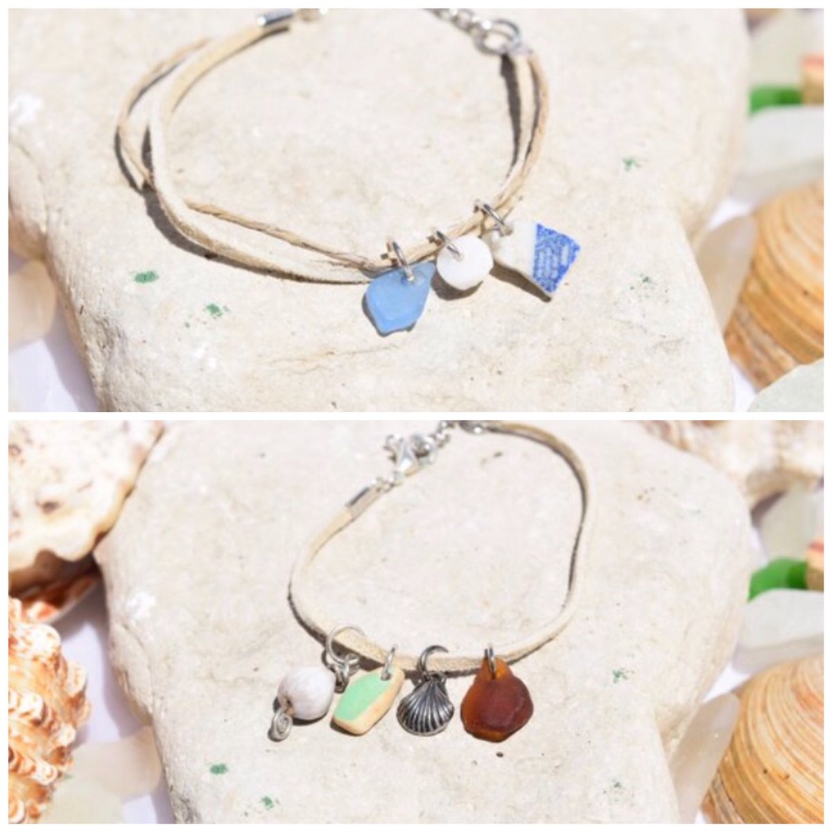 Blythe On Twitter I Make Jewelry Artwork Out Of