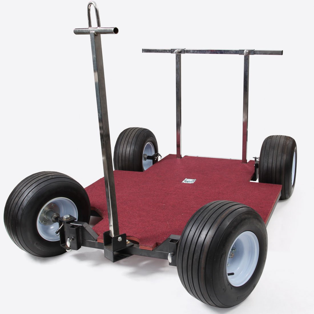 Hot Bricks tweet media