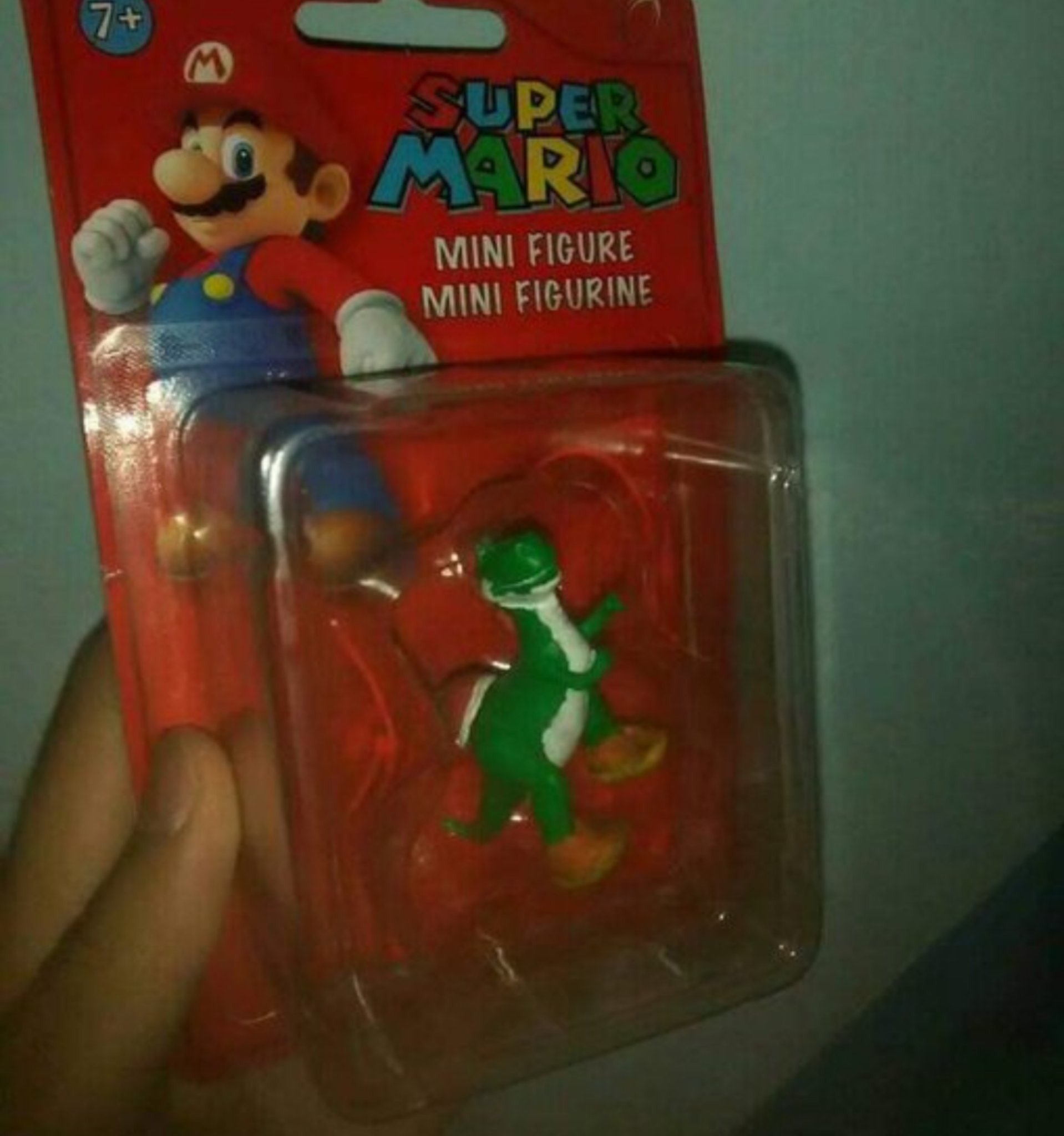 DwbkyGiXcAIqr9Q.jpg:large