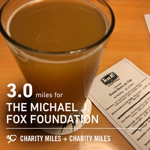 Pints4PDOrlando's tweet photo. Total training for this weekend’s #runDisney #wdwhalf is pictured. Oh well! At least @BrewingTen10 Run Club was there for frosty beverages!
🍺
🏃♀️
🏃🏽
#goteamfox @charitymiles #charitymiles #everymilematters #wdwmarathonweekend #disneymarathon #runamongus #runorlando #run407 https://t.co/re2A2A6HJt