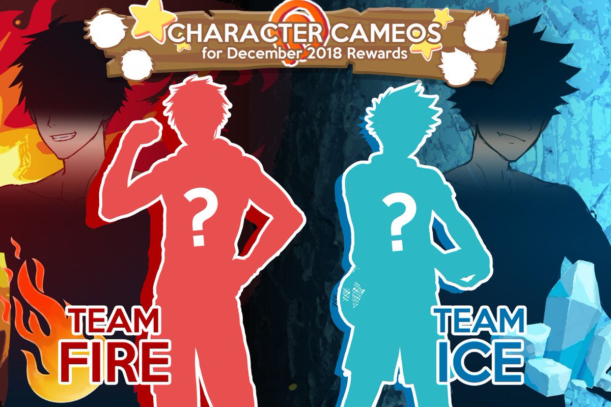 HarukiSakuraii's tweet photo. Im so excited #Teamfire https://t.co/smv5yT7YXW