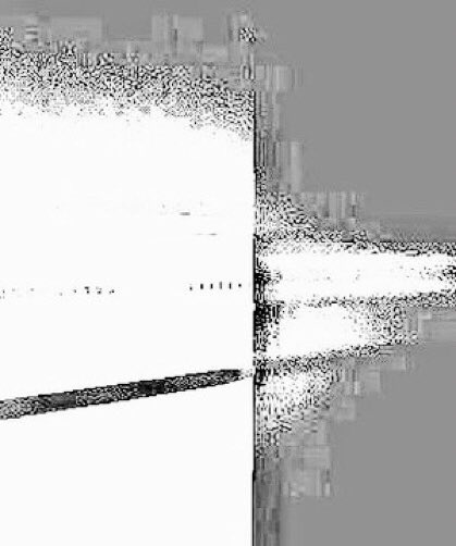 <a href="/Ula_Niemirska/">Ula Niemirska</a> <a href="/SylviaSolares/">Sylvia Solares</a> <a href="/one4you24me/">Renate Kiermair</a> <a href="/pine_sole/">Soledad Jordana Pine</a> <a href="/FabianForban/">Fabian Forban</a> <a href="/eric_di_martino/">Eric di Martino</a> <a href="/TimothyPGreen/">Timothy P. Green</a> <a href="/george_mlb/">iGɘorgɘ</a> <a href="/Nuria2407/">Nuria</a> <a href="/ZielonaBudowa/">Zielona Budowa</a> m e g a p l a n e T i n p l a i n G