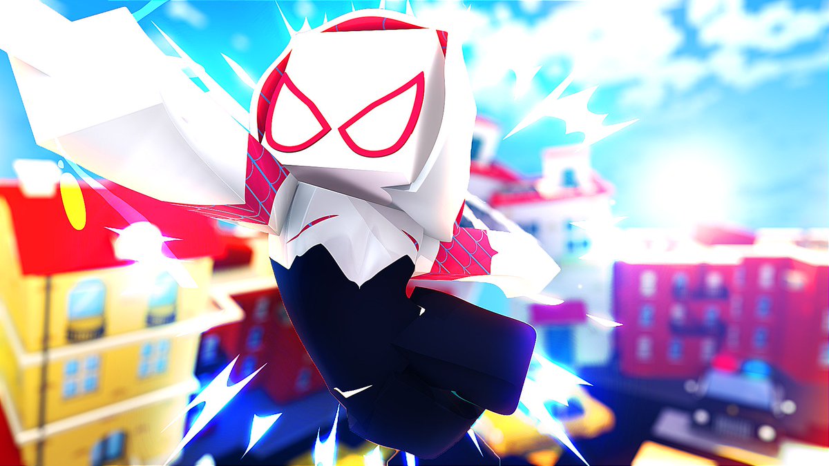 PqpFreire tweet media