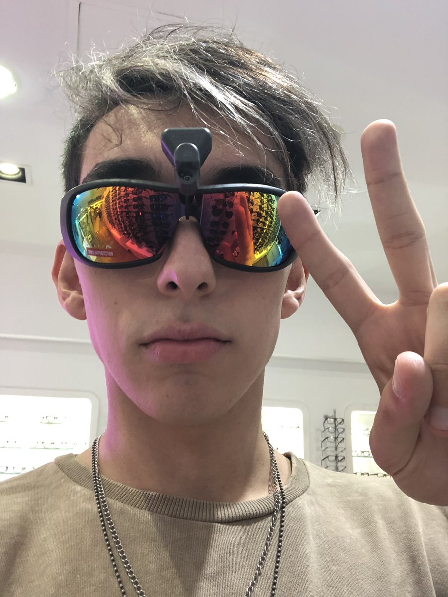 Pedrito_Vm's tweet image. Olaaa aki begeta