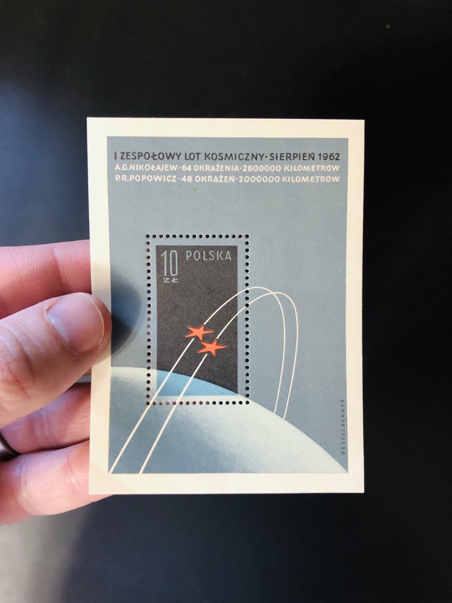 Last one for tonight: so_damn_elegant. But again, it’s a bittersweet choice these stamps force you to make - to choose between preserving the beauty of an image or honoring the function of a thing.
